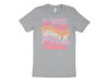 69003ed9-cA Penny for Your Thoughts Seems a Little Pricey, Funny, Retro T-Shirtcc-4c3c-877b-d14e063de30f